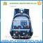 Hottest design durable ergonomic school bag