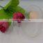 Puff 100% medical silicone material makeup tools puffs special for refined calomel liquid foundation manufacturer direct selling