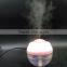 Best natural aroma diffusion mini USB for the family room car