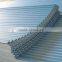 corrugated metal roofing sheets and building materials