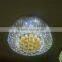 Chandelier crystals,crystal chandelier lighting,modern chandelier