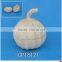 Wholesale Special shapes handmade wooden craft box design