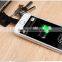 BASEUS USB Keys Style Data Cable For iphone Charging Phone Data Cables