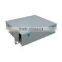 Rack Mounting Enclosure ETC-4824