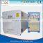 DX-12.0III-DX Energy Saving Kiln Wood Veneer Drying Equipment For Sale