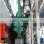 Stamping Machine