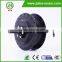 JIABO JB-104C 500w 48v e-bike motor for fat bike