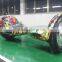 New design cheap price two wheel self balancing electric scooter for sale