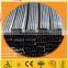 WOW!!!Certificated 6063-T5 aluminium round tube with competitive advantages / aluminium tube 22mm