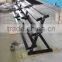 3 Layer dumbbell rack/dumbbell rack(30pcs dumbbell)