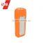 3pcs AA battery backup LED torch LED flashlight