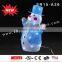 UL listed Led christmas light for USA