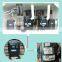 temperature humidity test machine with CE
