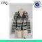 top quality cheap price woolen cashmere woman sweater