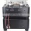 MeixingMingda MC212-A WE212 Class A Stereo Power Amplifier Integrated Vacuum Tube Amplifier