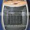 (Y) Electric warmer fan heater PTC heater