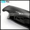 Popular Battery For Playstation 4 Ps4 Wireless Controller