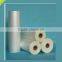 Automatic Hot Roll Laminator Machine.Hot and cold laminator 1600mm- SN-1600H1