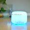 AIR PURIFIER HUMIDIFIER AROMATHERAPY AROMA DIFFUSER FOR ESSENTIAL OIL SCENT
