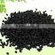 China Supplier Pellet Activated Carbon Price per Ton