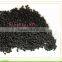 China supplier pellet activated carbon