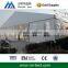 outdoor PVC waterproof top event tent for sale