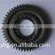 Fast Truck Gearbox Parts Main Shaft 2nd Gear JS150TA-1701112B