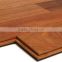 Most Salable Brazilian Teak Multilayer Engineered Wood Flooring