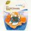 Baby Bath Water Thermometer - Baby Fish