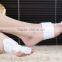 Bunion Toe Separator Plastic Splint hallux Valgus Pro Medicus