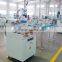CNC 3/4 Axis Machining Center
