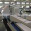 aluminum profile cutting machine,double head aluminum profile cutting saw machine