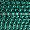 air inlet/exhaust fan/cooling pad/agriculture industry equipment