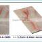 Hot sell vinyl pvc wall panel