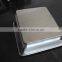 ABS housing waterproof weighting scale with double side display