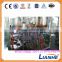 automatic tube sealer,tube filler and sealing machine,plastic tube filling sealing machine