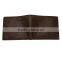 Factory direct price!!!attention wallet for men,credit card case leather,importers leather goods!!!latest products for 2015