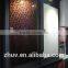 high gloss acrylic plywood
