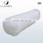 customized size memory foam bed mattress	,visco-elastic foam bed mattress ,customized 40 density foam mattress