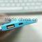 2016 Power Bank,portable Power Bank,4000mah Powerbank