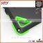 Solar Powerbank Waterproof Solar Power Bank Solar Power Bank 80000Mah