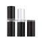 lipstick packing, plastic cosmetic lipstick container