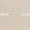 TSAUTOP 0.5M/1M width new style carbon hydro dipping printing fillm item film