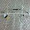 LCD VIDEO FLEX CABLE for Tosh iba Satellite L855 Version1