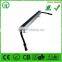 5 years warranty High quality aluminum led line light waterproof