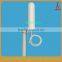 AMEISON 450 - 470 MHz Omni-directional 3 dBi LTE 4g antenna with good performance and high quality