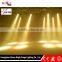 36PCS LED Moving Head Beam Light Wedding Performance Stage