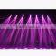 10r Sharpy Beam 280w Moving Head Light Stage Lighting
