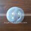Spiral Energy Save Lamp,U Spiral Energy Save Lamp,half Spiral