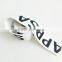 Heat Transfer Printing Elastic Band for Underwear